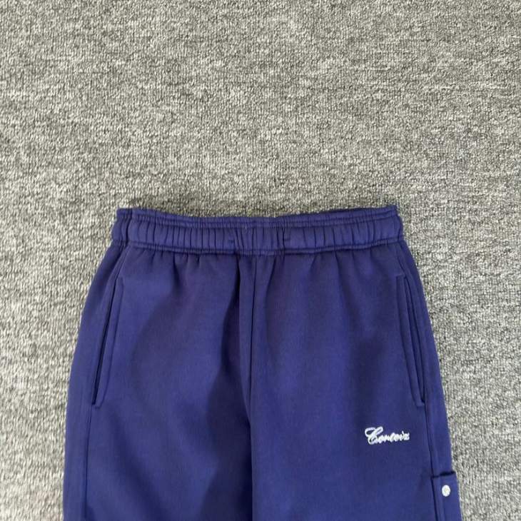 Corteiz Long Pants _SKUCorteizS-XLwmtx69614494